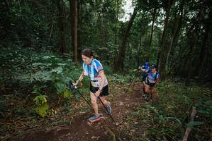 BIB: 
                            <button type="button" onclick="openModal(22555416)" class="btn btn-primary btn-sm float-right btn-popup" data-toggle="modal" data-target=".modal-high-quality">
                        <i class="fas fa-shopping-cart"></i> Add to Cart
                    </button>
                                            <button type="button" onclick="isThisMe(22555416, true)" class="btn btn-success btn-sm float-right btn-popup btn-isme hidden" data-toggle="tooltip" data-placement="bottom" title="นี่คือรูปของคุณใช่ไหม คลิกที่นี่เพื่อเอาเข้าอัลบั้ม">
                        <i class="fas fa-plus"></i> Add to album
                    </button>
                    <button type="button" onclick="isThisMe(22555416, false)" class="btn btn-warning btn-sm float-right btn-popup btn-isnotme hidden">
                        <i class="fas fa-ban"></i> Remove from album
                    </button>